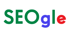 SEO for Google