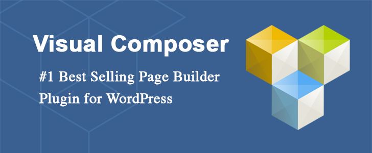 Visual Composer 